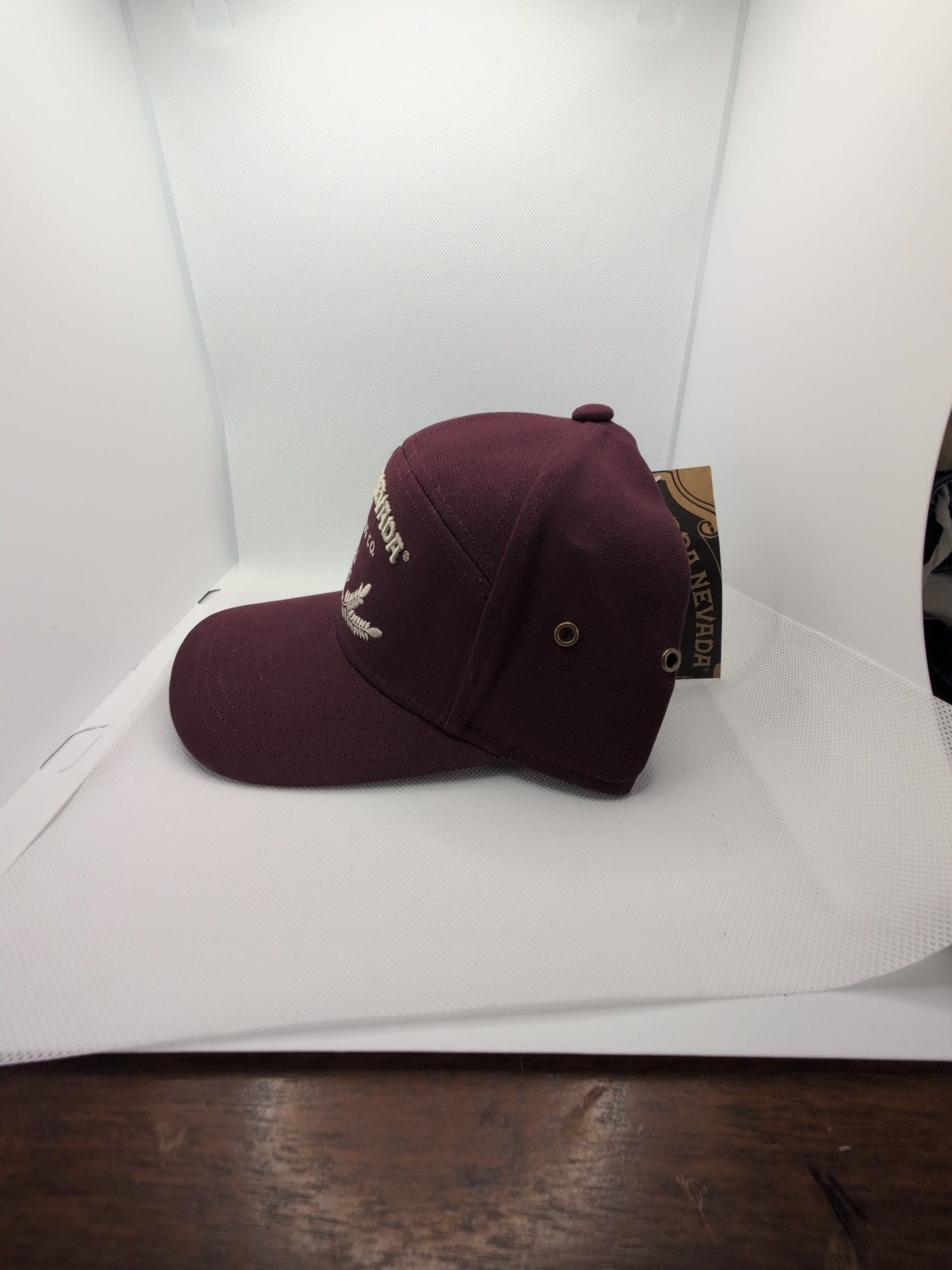 Product thumbnail 3