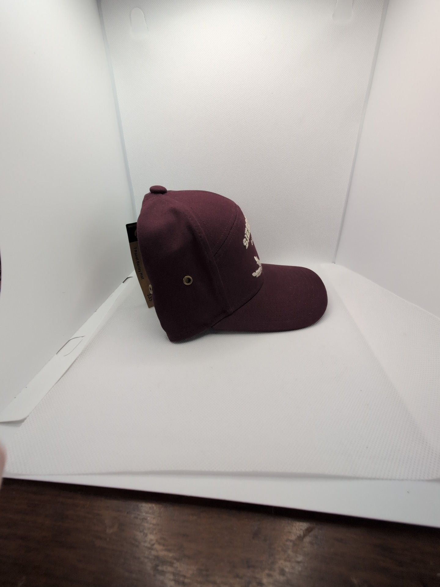 Product thumbnail 5