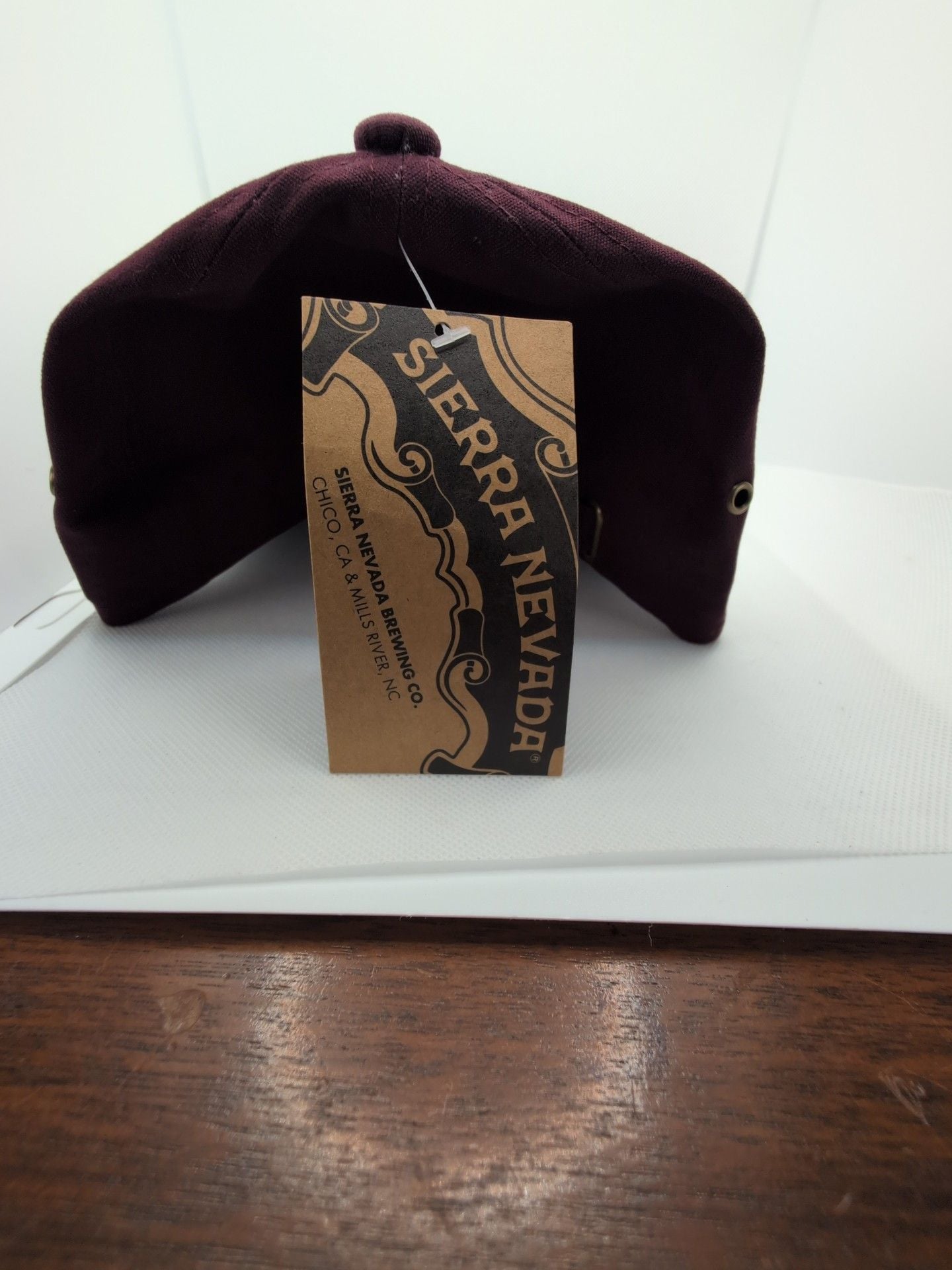 Product thumbnail 6