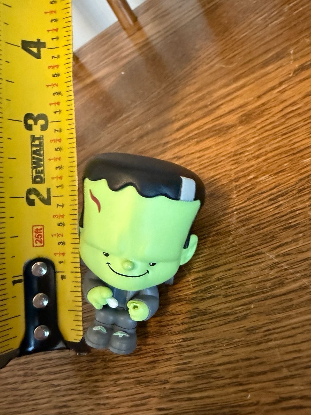 Product thumbnail 2