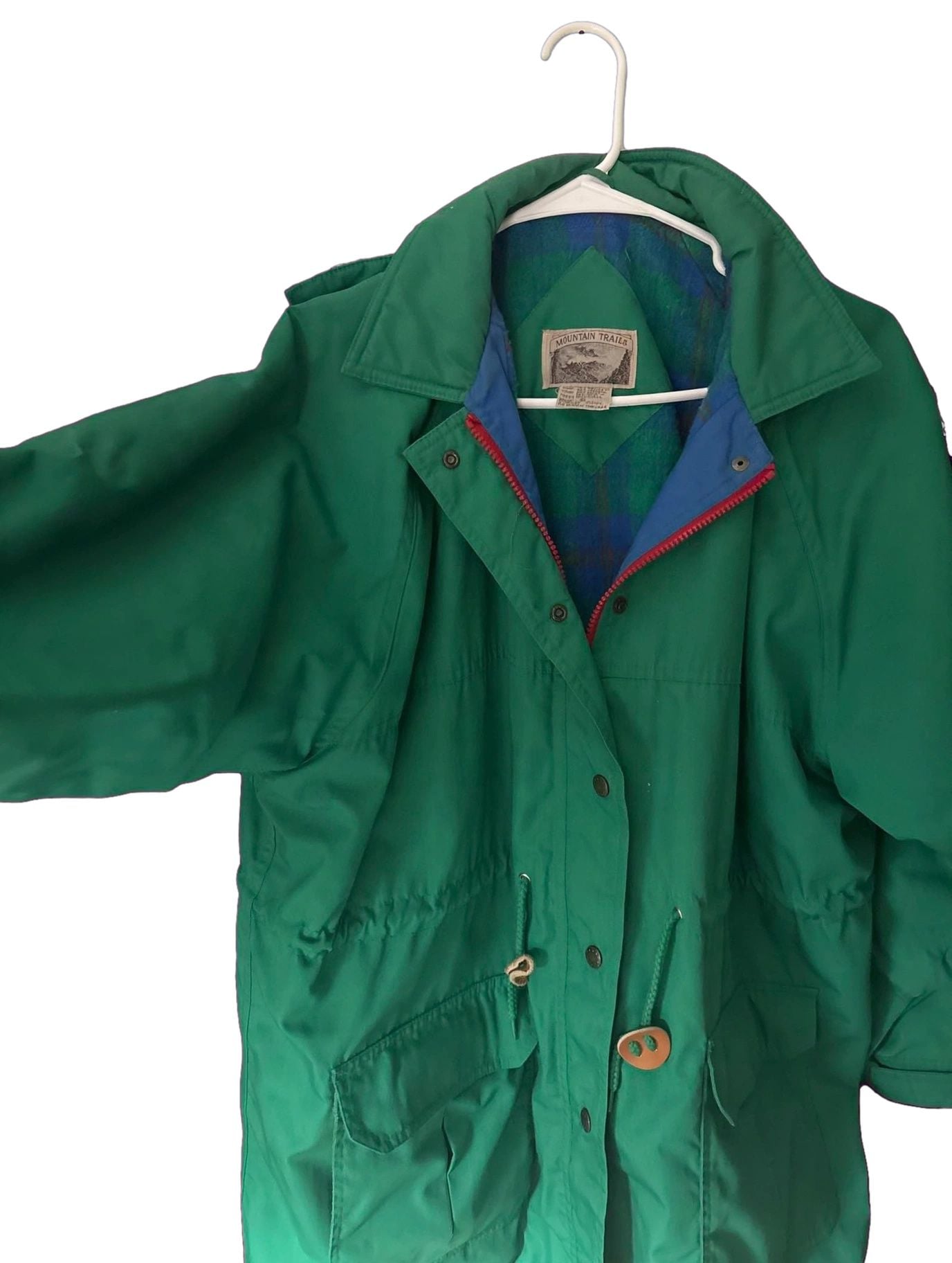 Product thumbnail 2