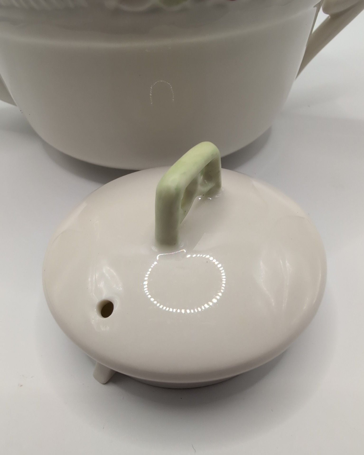 Product thumbnail 6
