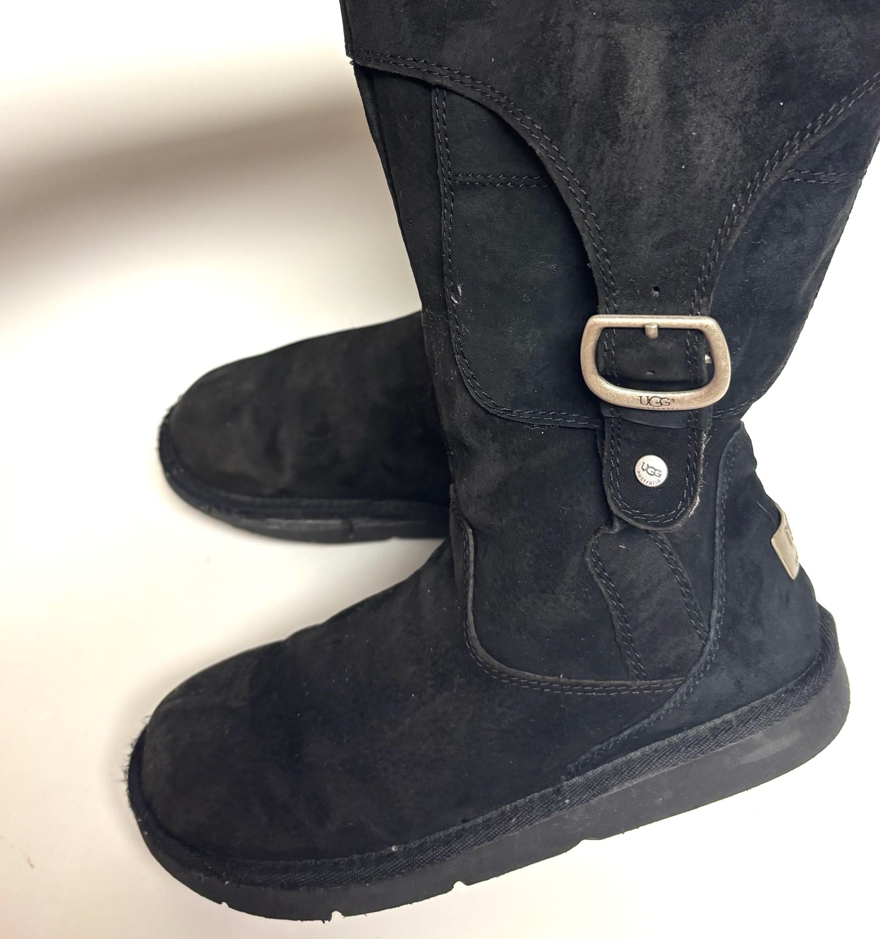 Product thumbnail 3