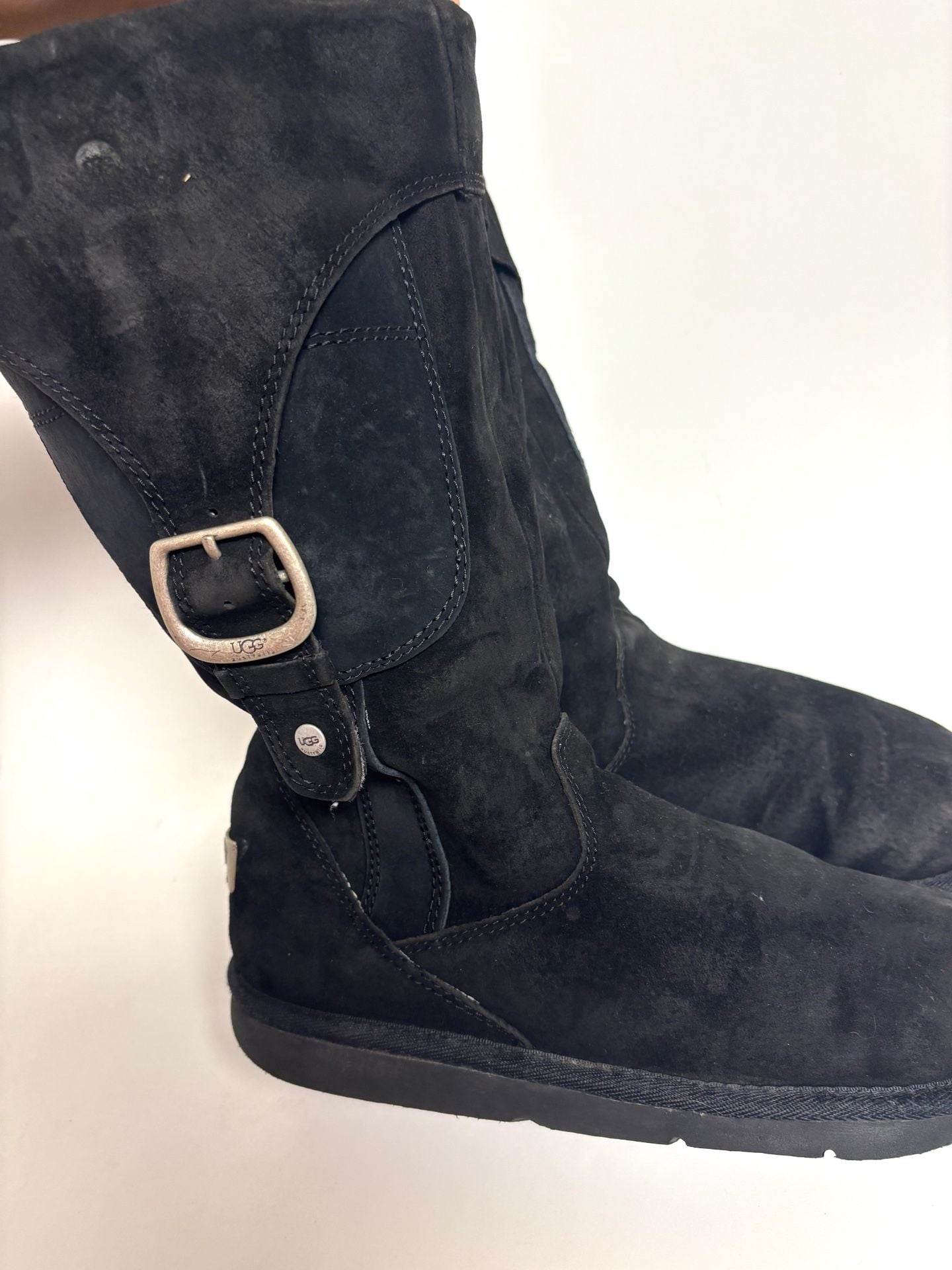 Product thumbnail 5