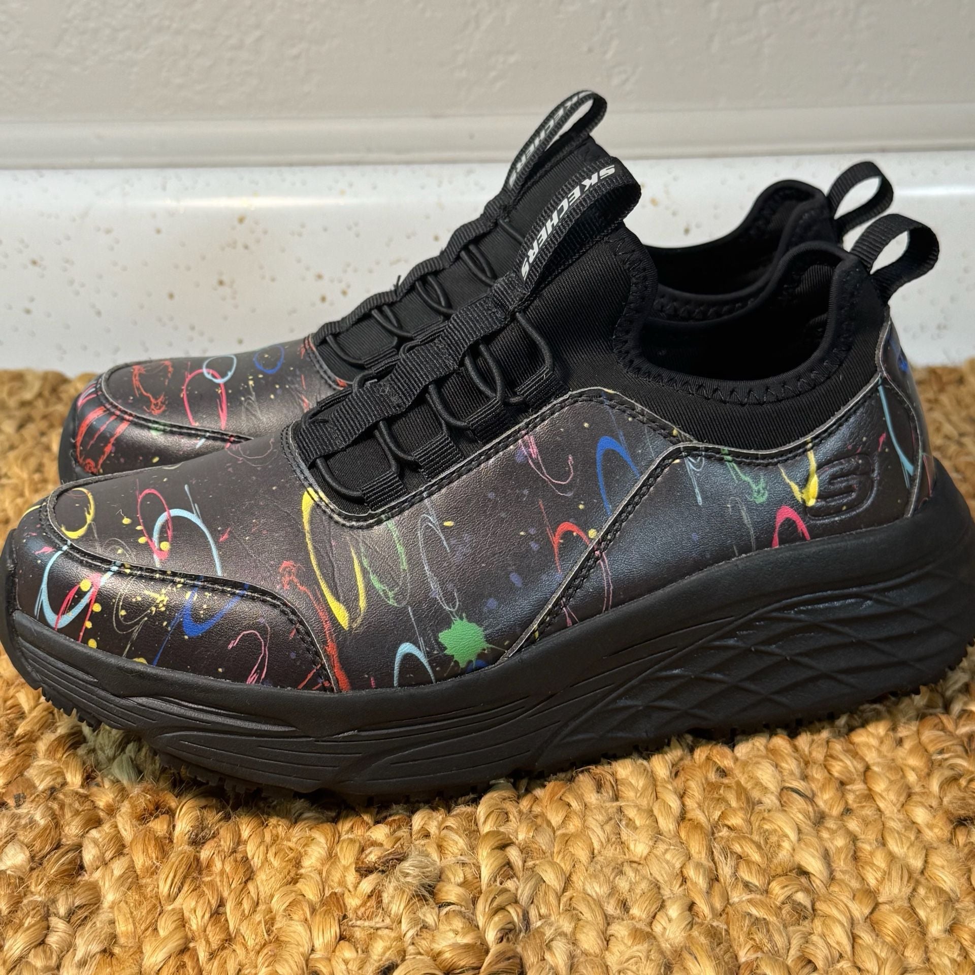 Product thumbnail 3