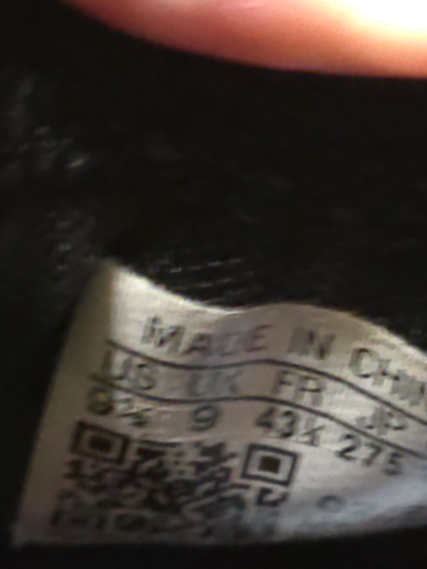 Adidas Dame 8 Big Mood Emoji Basketball Shoes Black 11