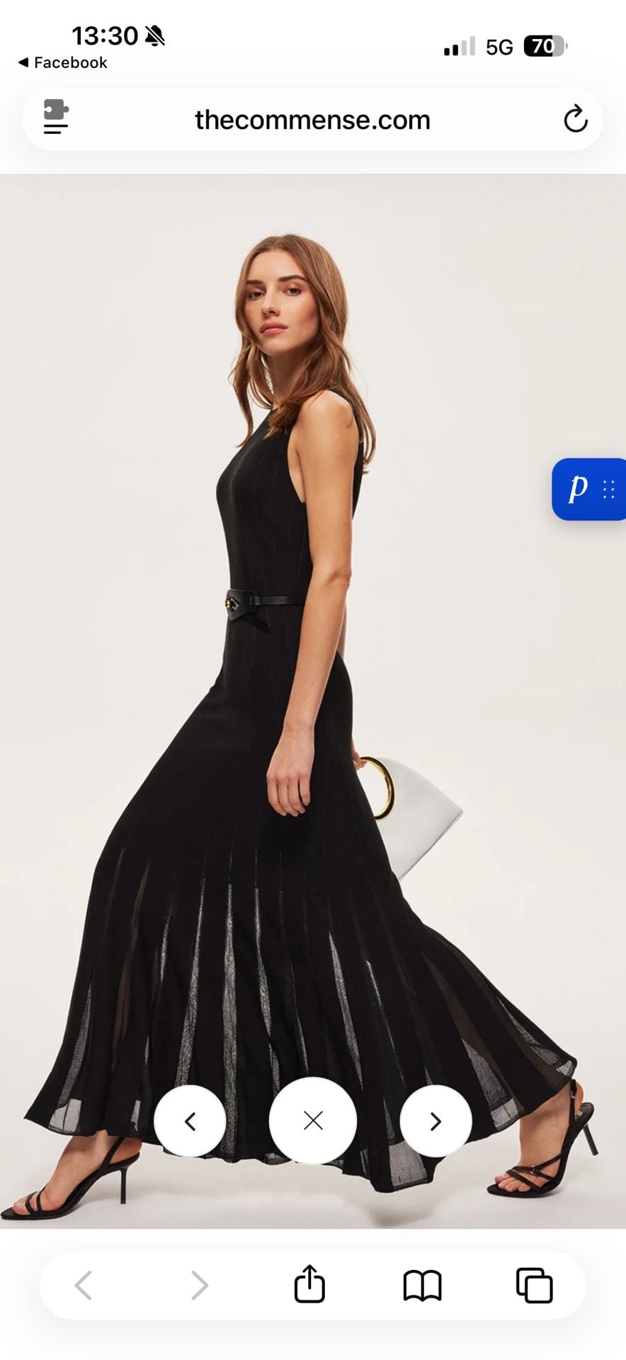 Product thumbnail 3
