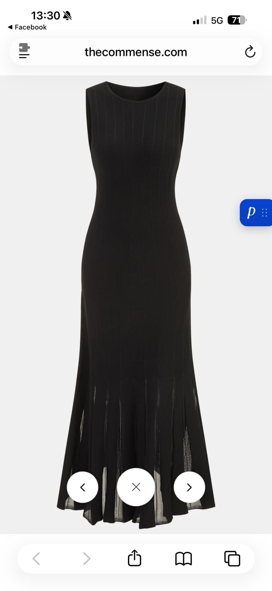Product thumbnail 5