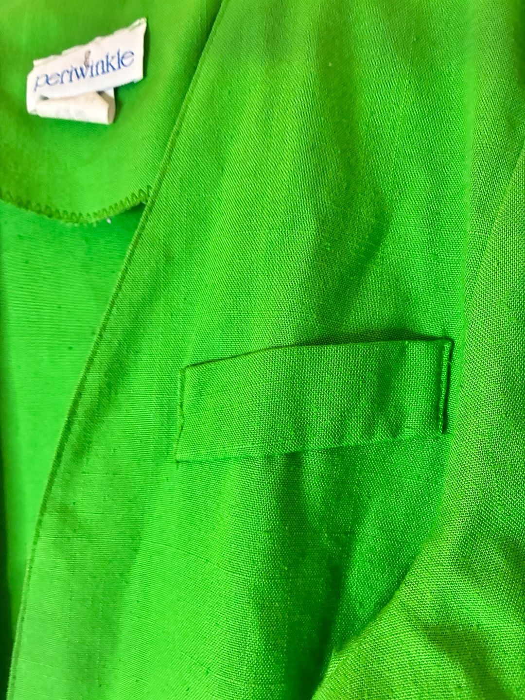 Product thumbnail 5