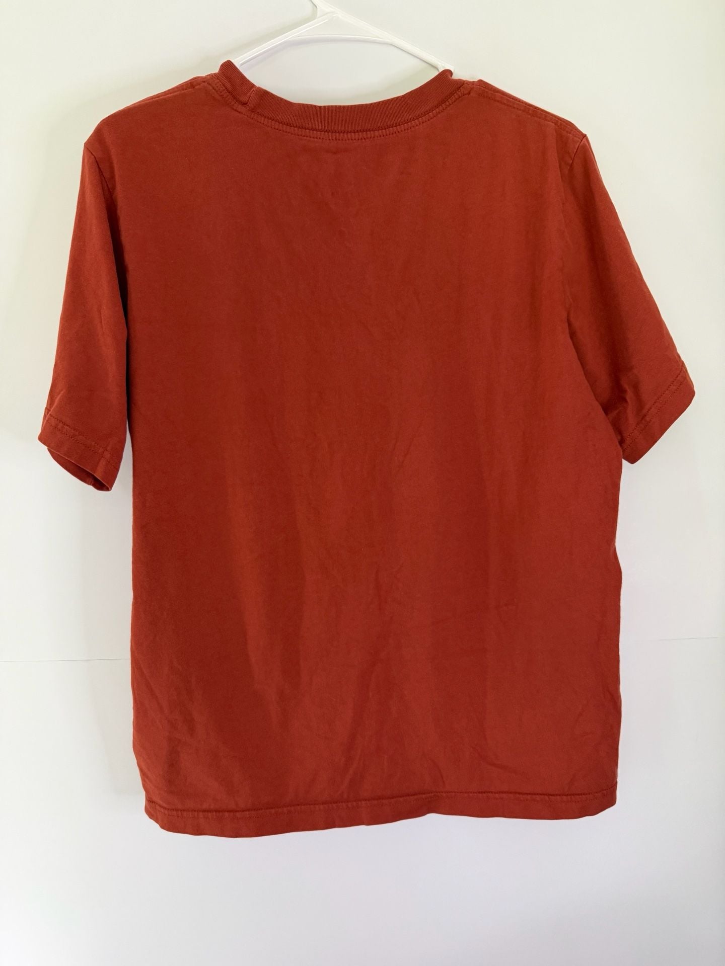 Product thumbnail 4