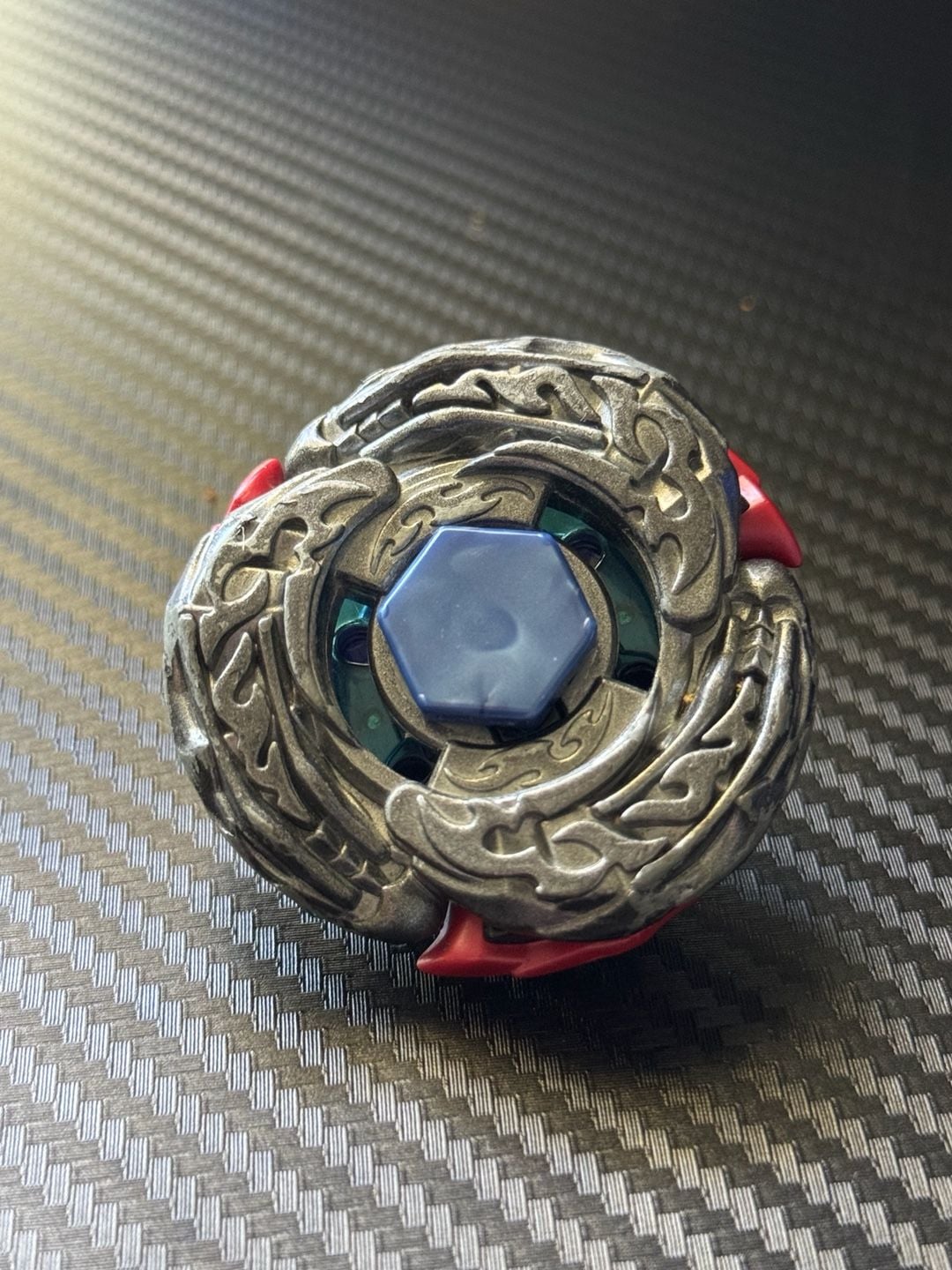 Product thumbnail 2