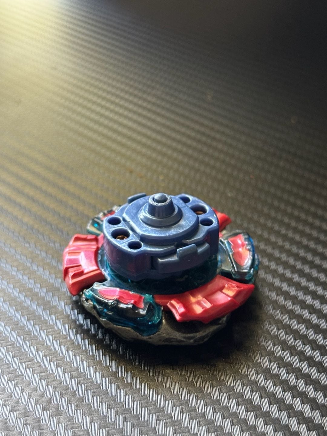 Product thumbnail 3