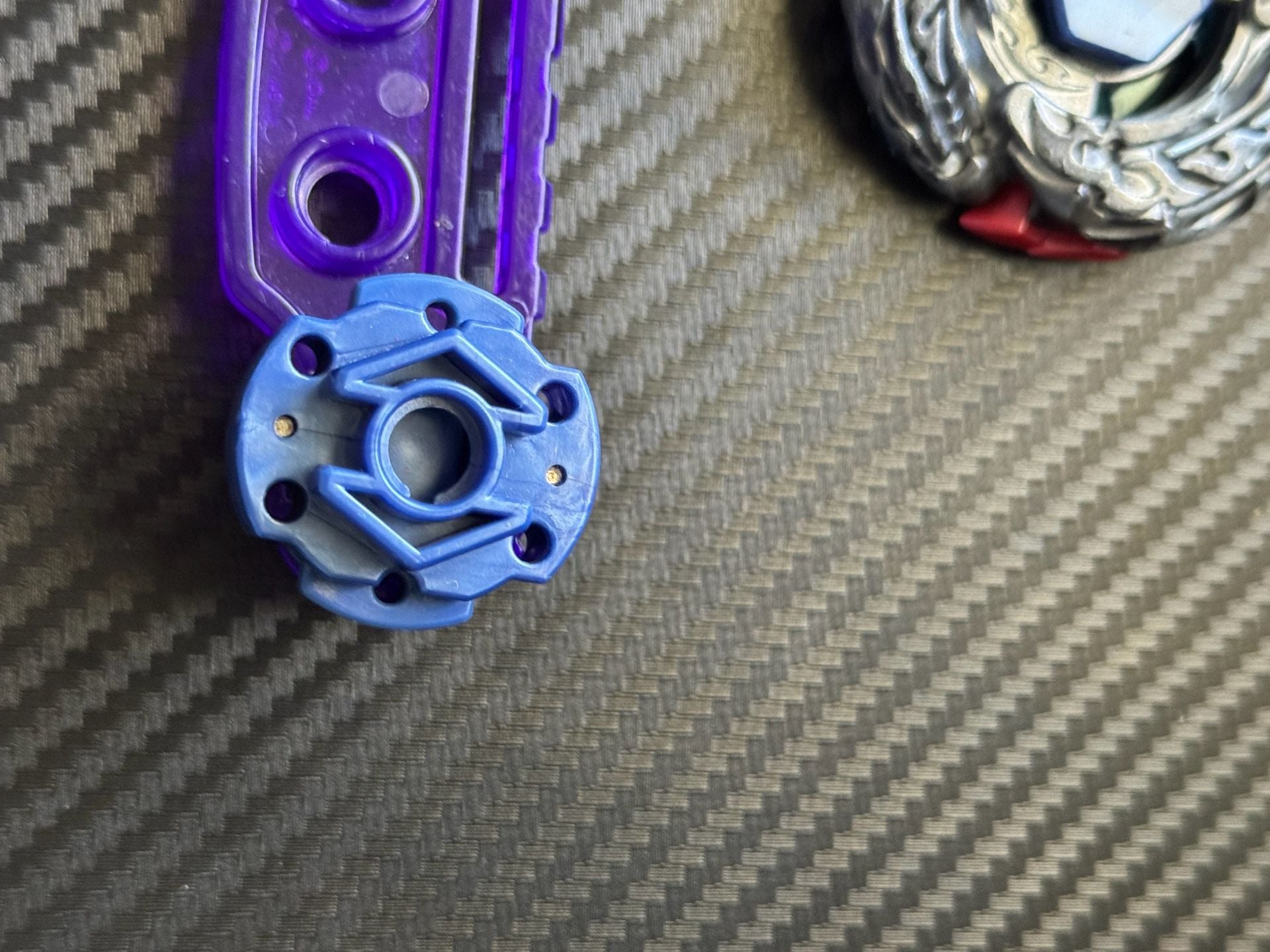 Product thumbnail 4