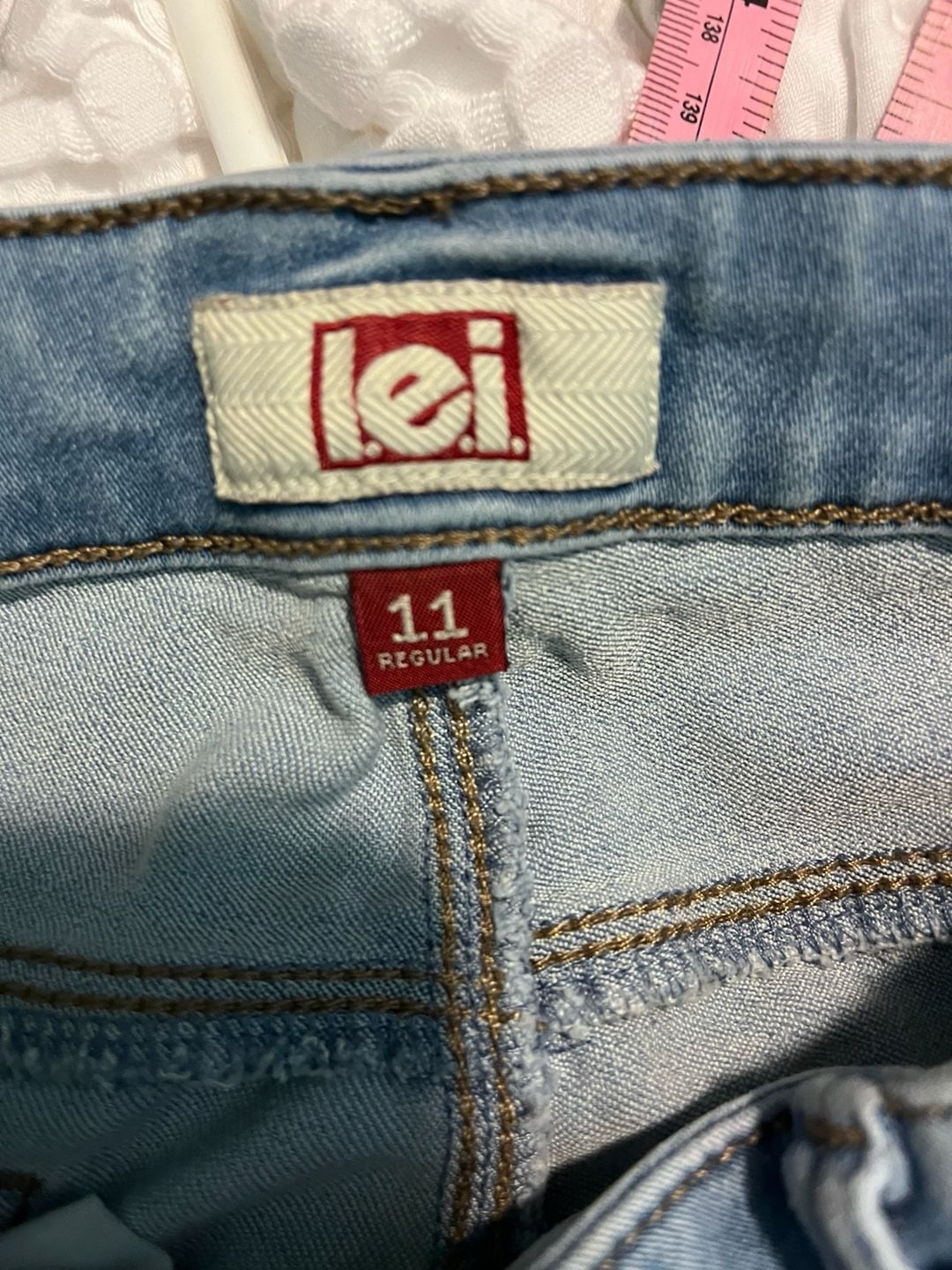 Product thumbnail 6
