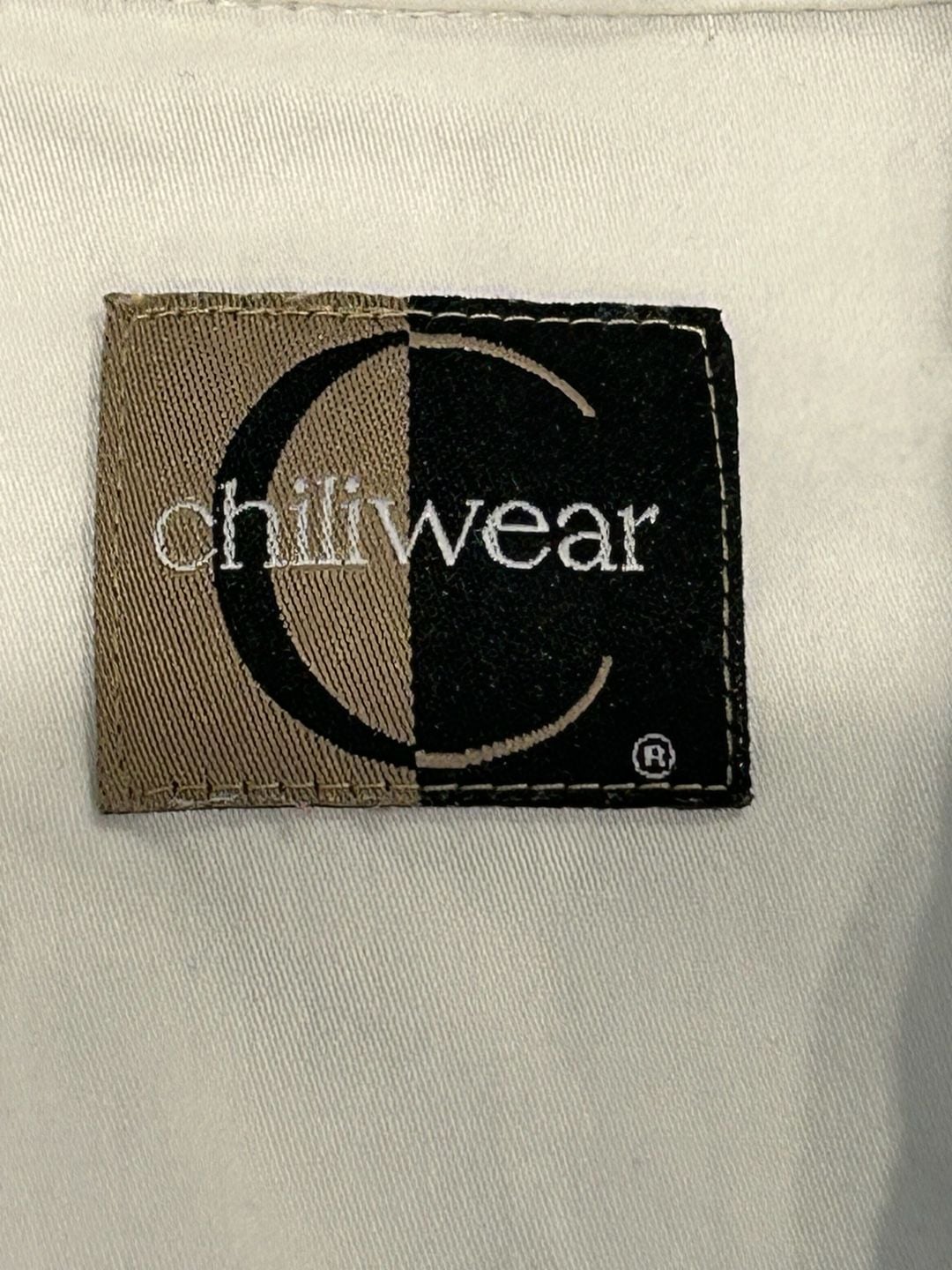 Product thumbnail 4