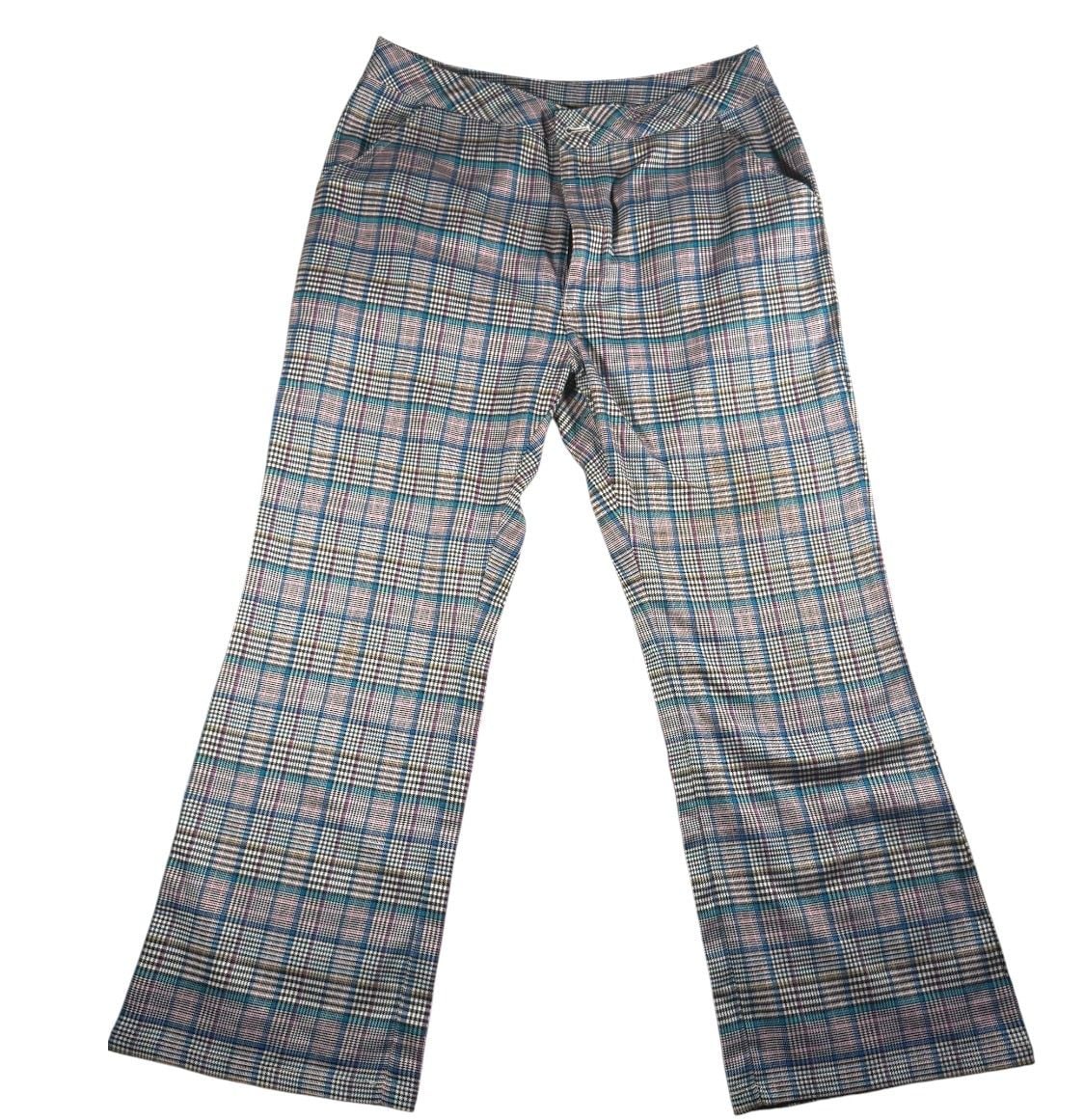 Product thumbnail 2