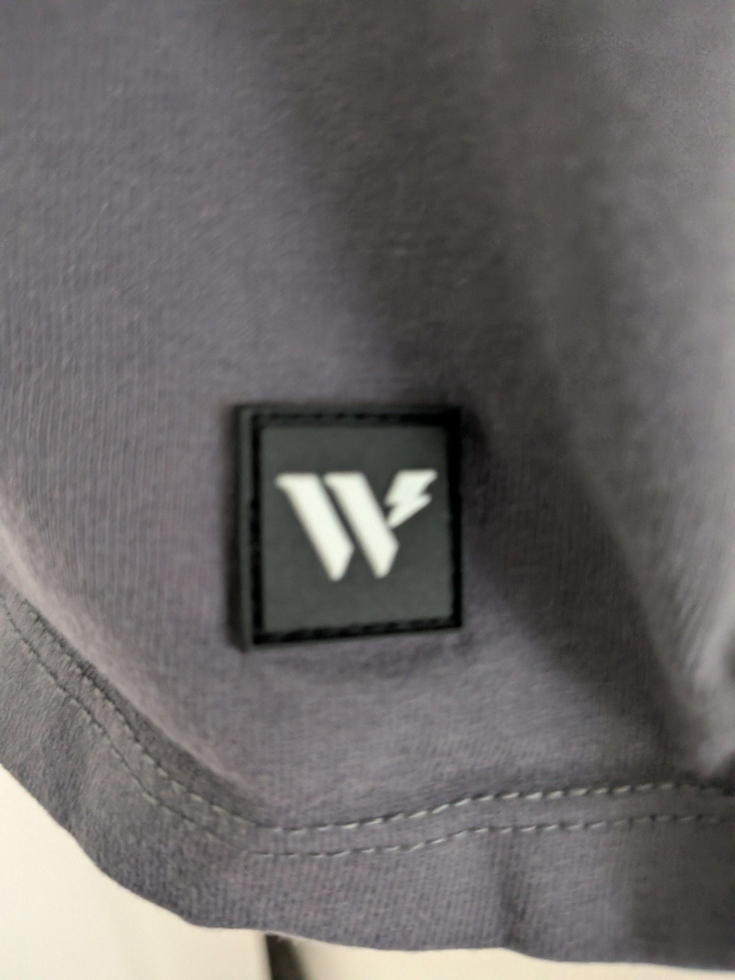 Product thumbnail 4