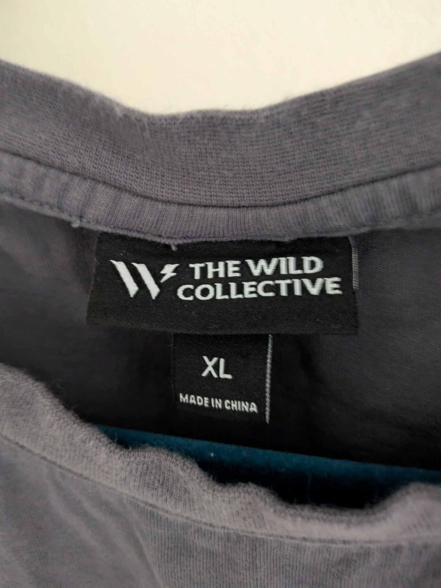 Product thumbnail 5