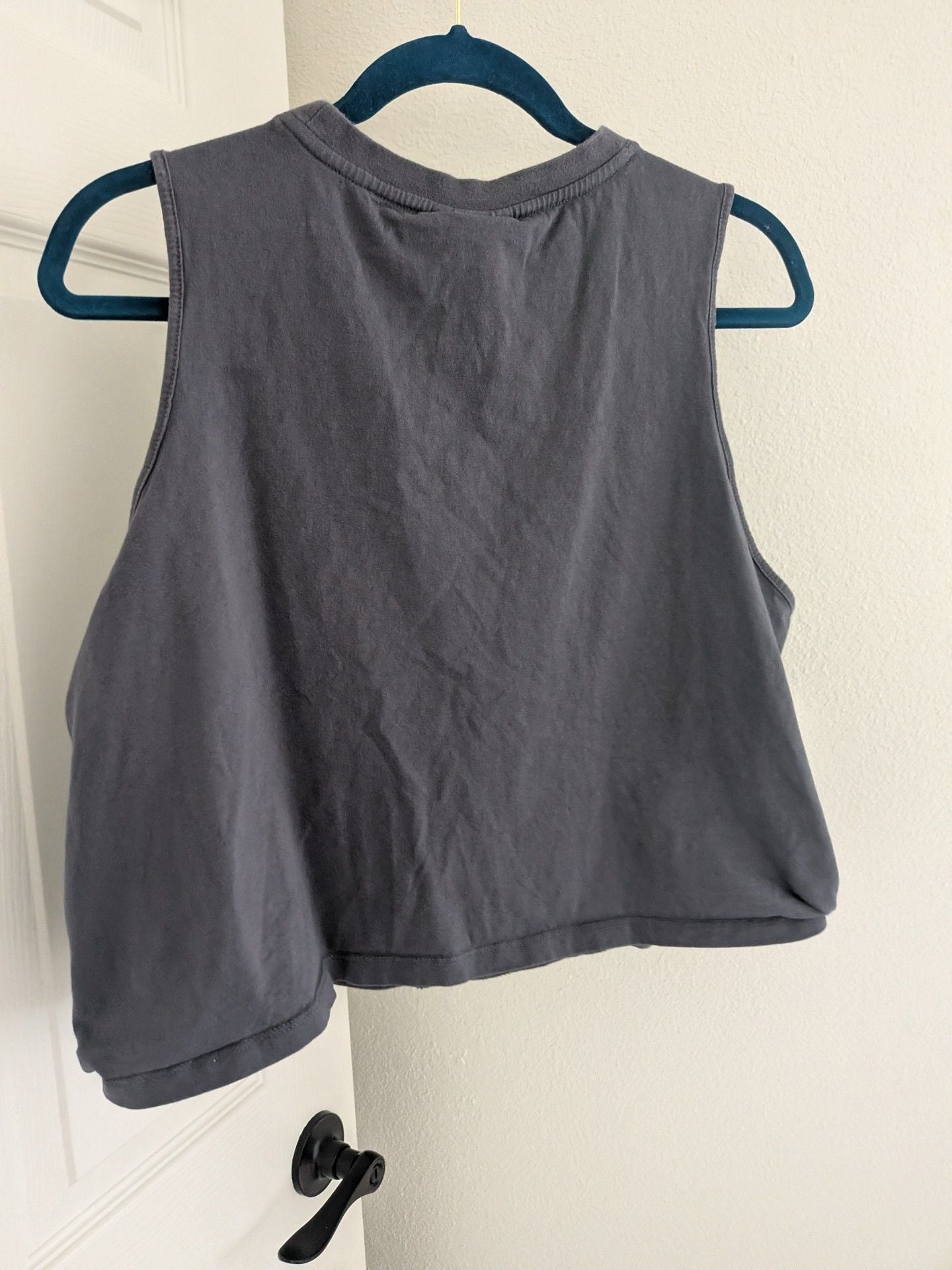 Product thumbnail 6