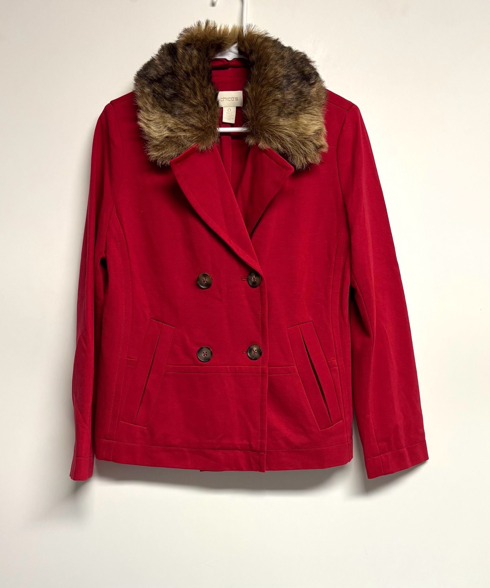 Product thumbnail 2