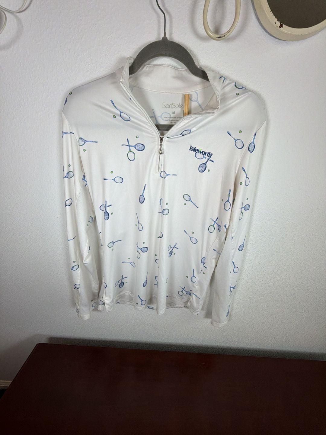 Product thumbnail 2