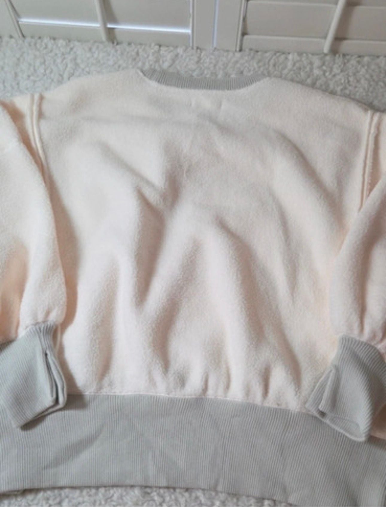 Product thumbnail 6