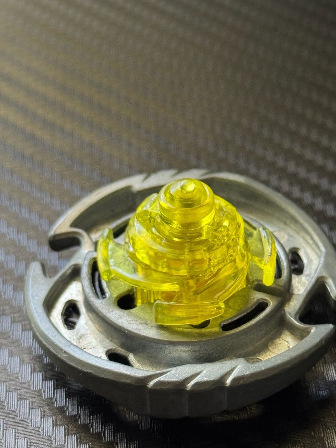 Product thumbnail 3