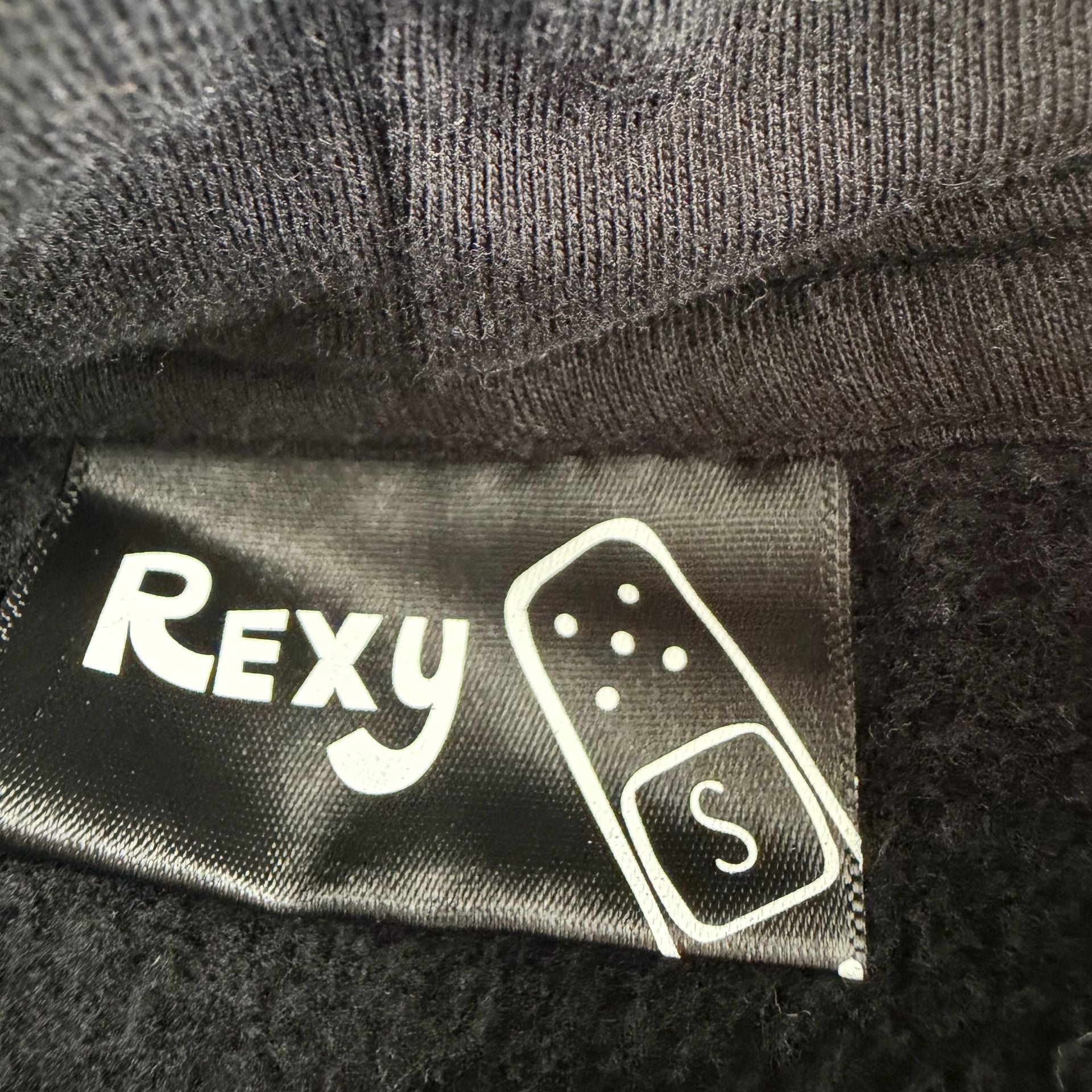Product thumbnail 4