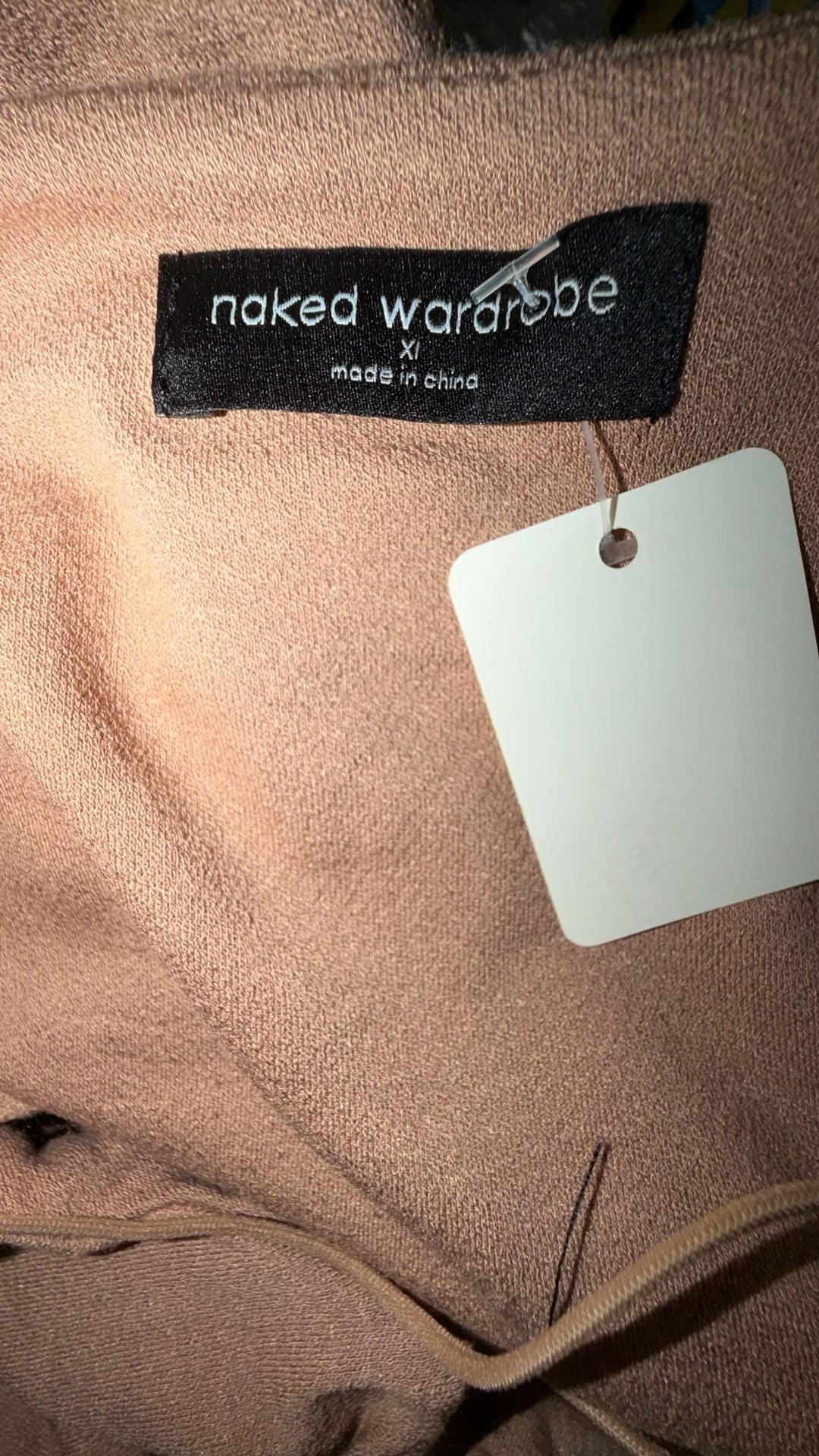 Product thumbnail 4