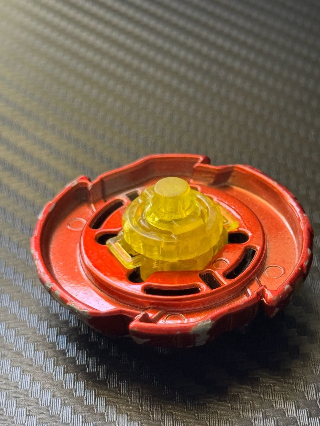 Product thumbnail 3