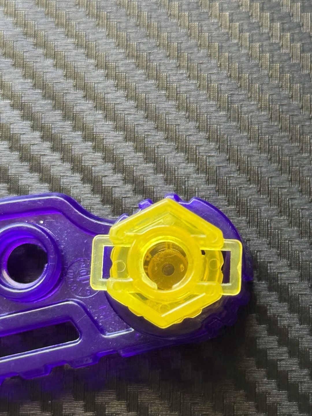Product thumbnail 4