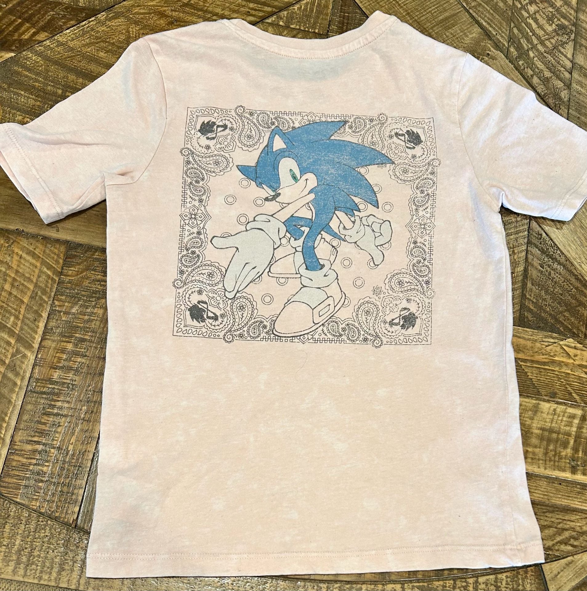 Product thumbnail 6