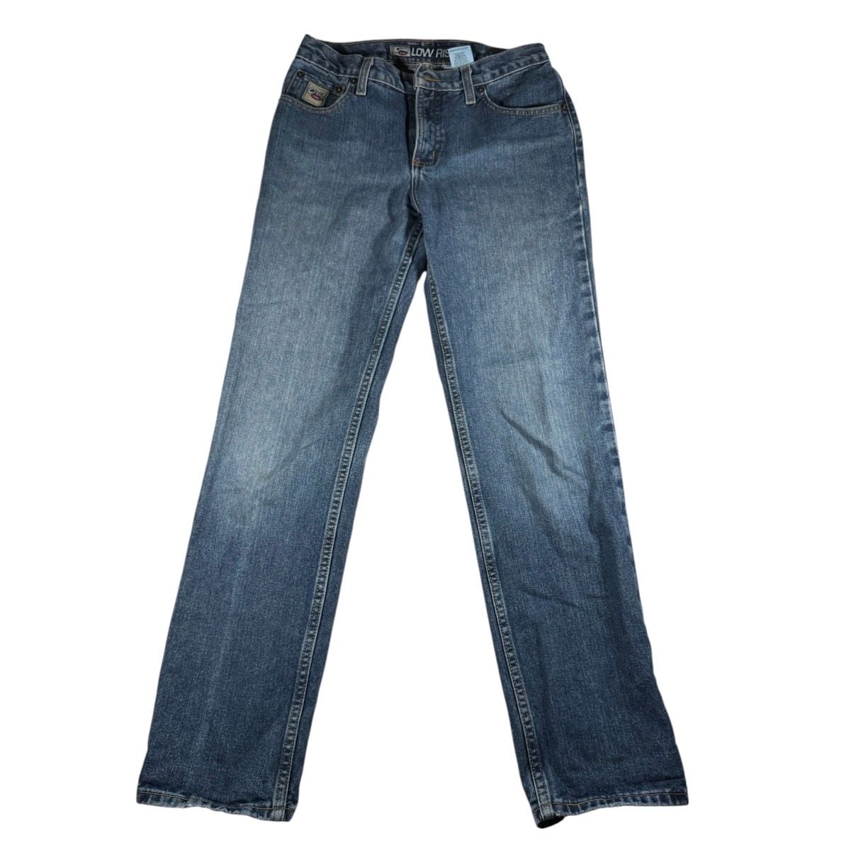 Product thumbnail 2