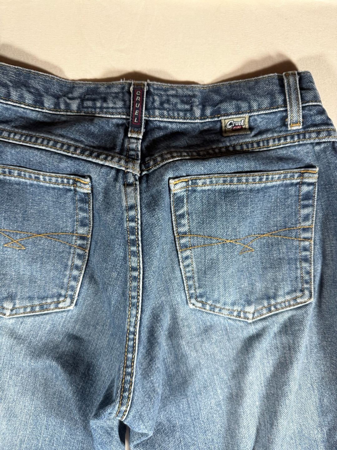 Product thumbnail 4