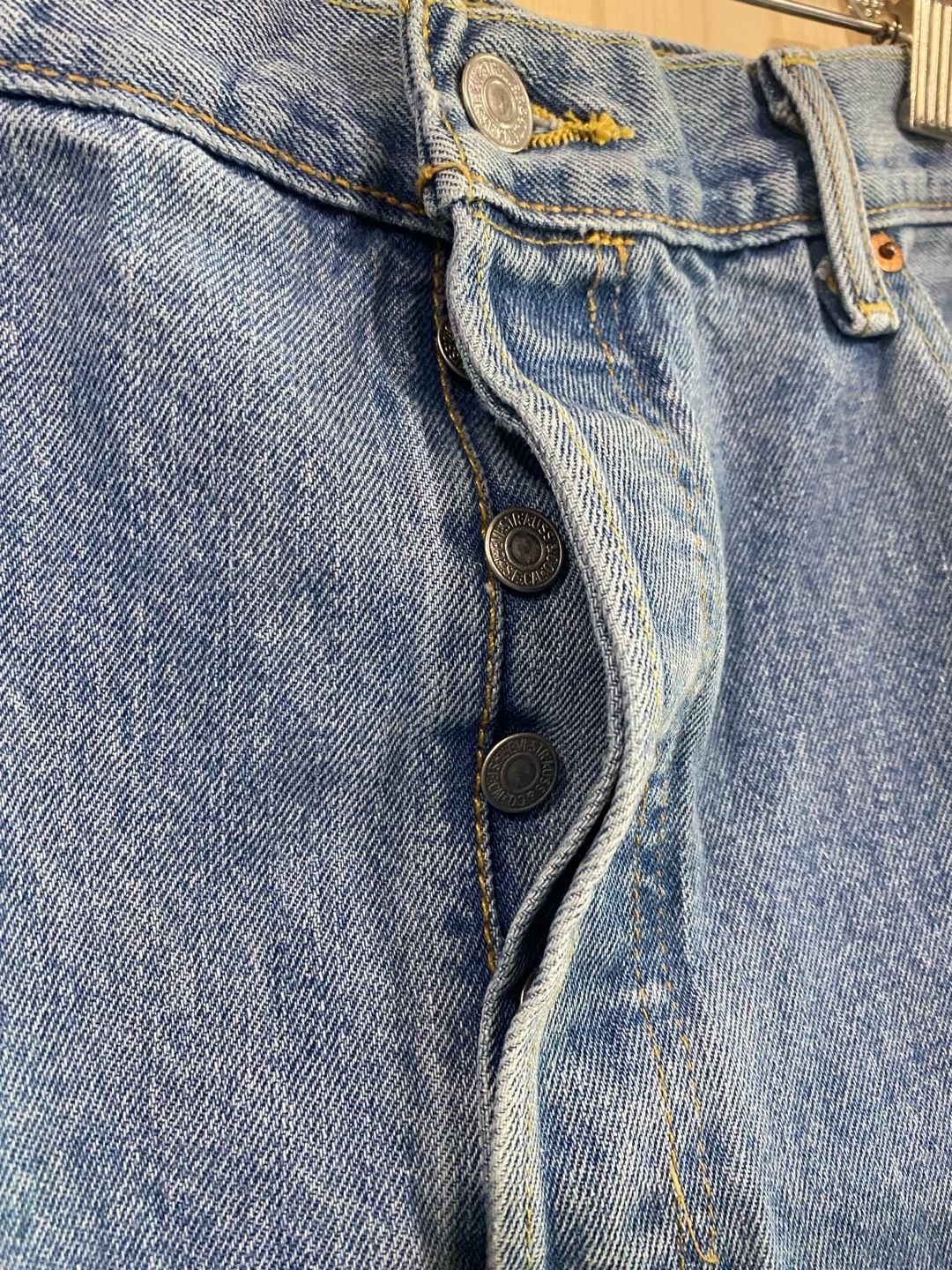 Product thumbnail 6