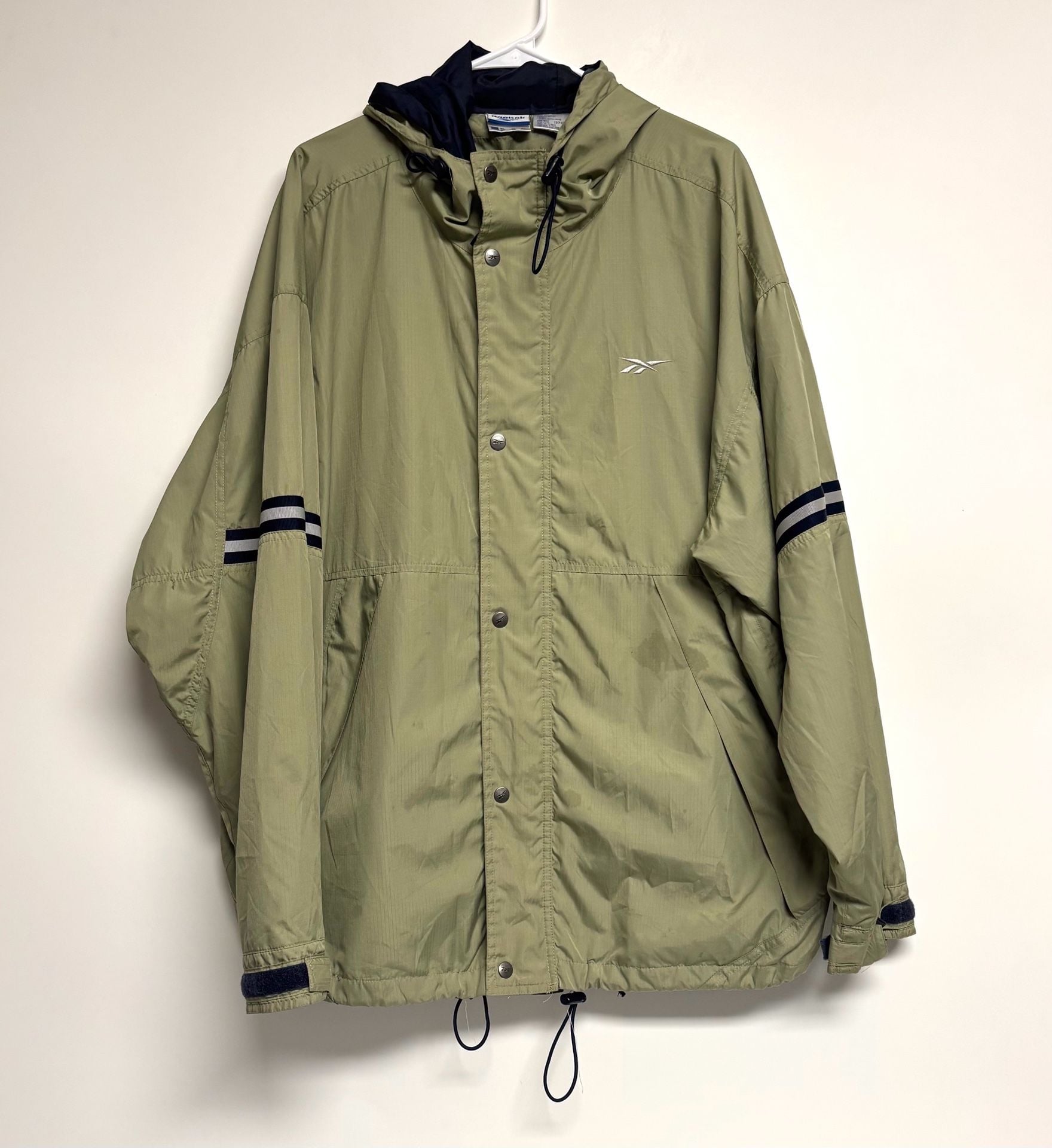Product thumbnail 2