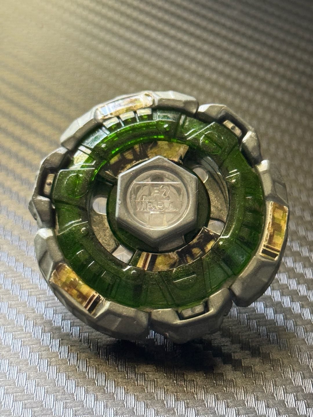 Product thumbnail 2