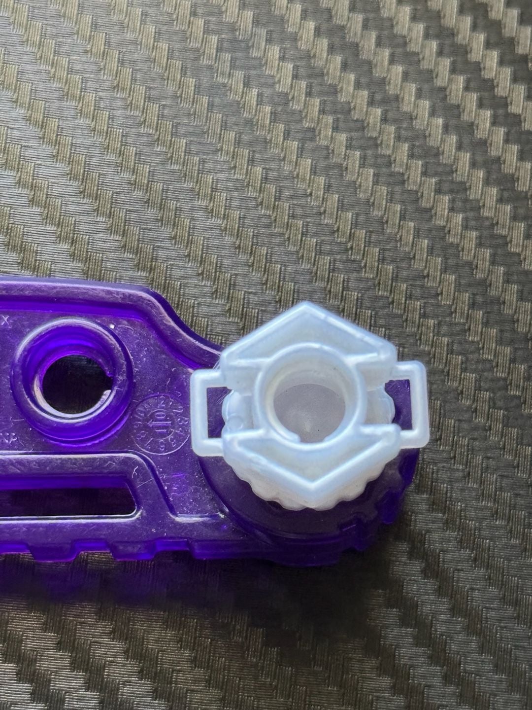 Product thumbnail 4