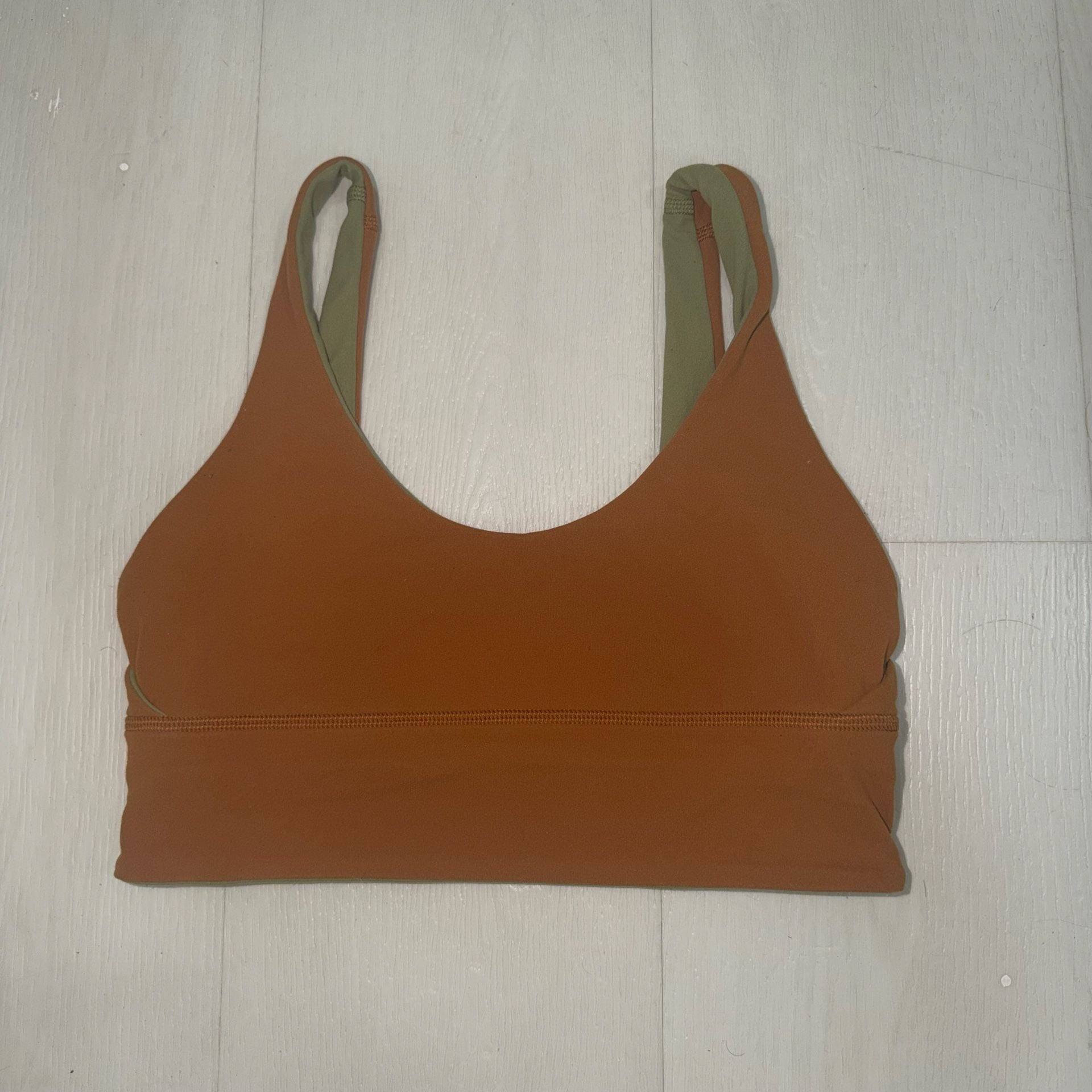 Product thumbnail 4