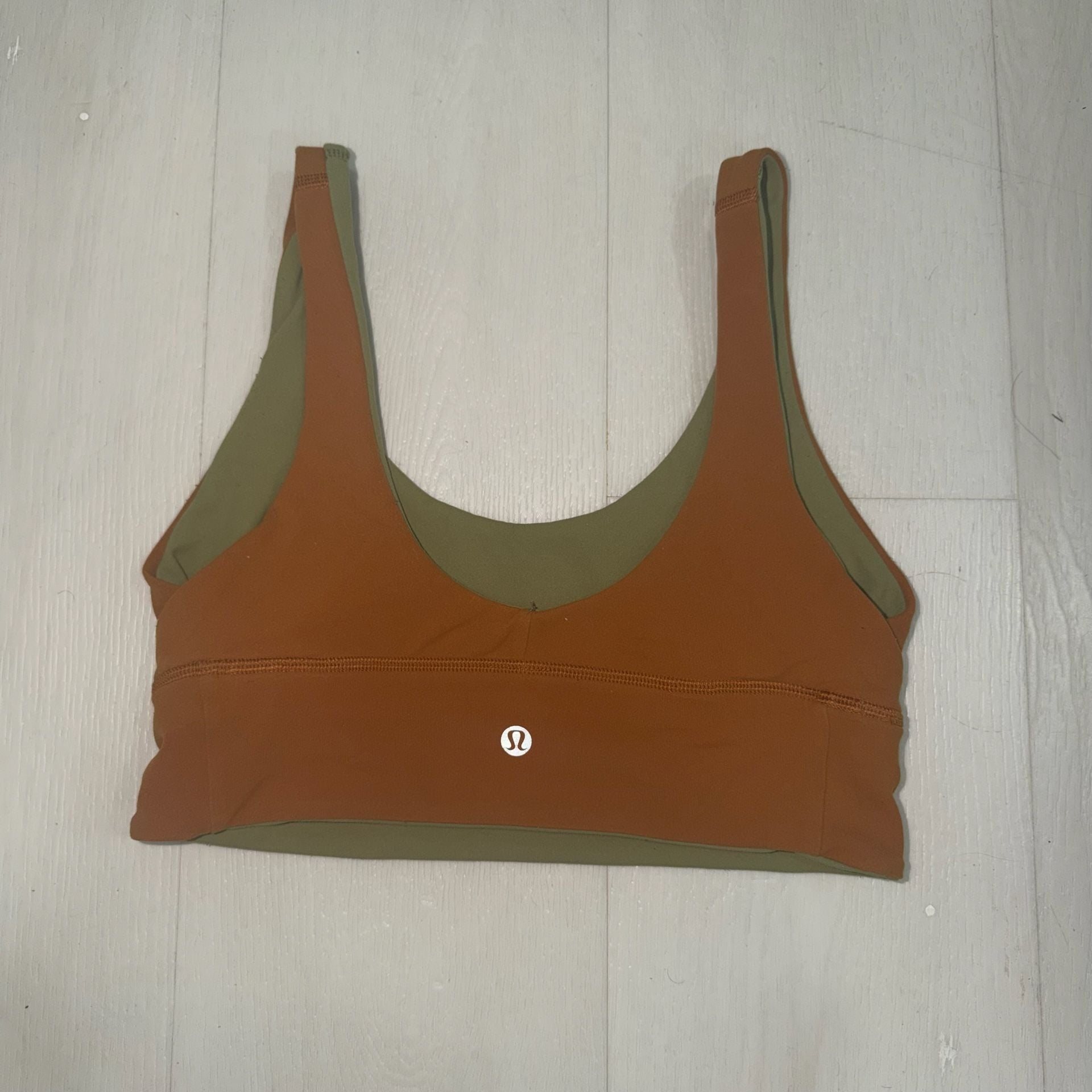 Product thumbnail 5