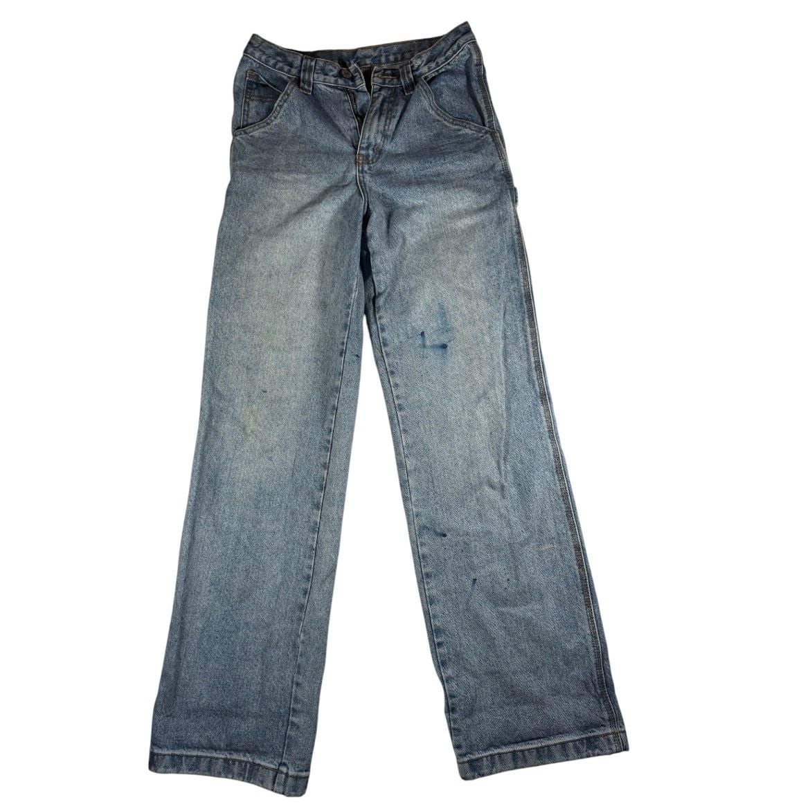 Product thumbnail 2