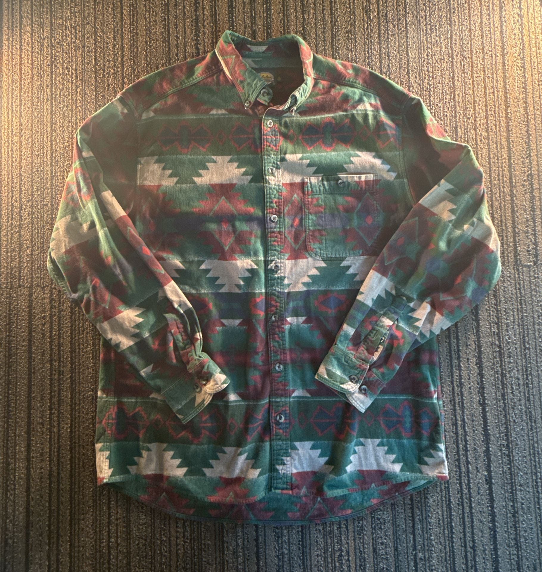 Product thumbnail 2