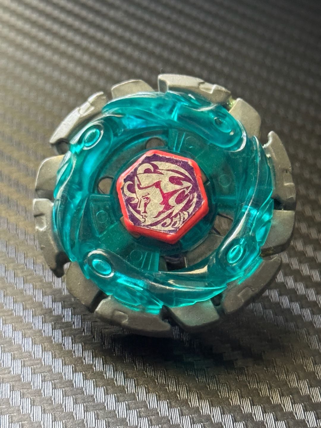 Product thumbnail 2