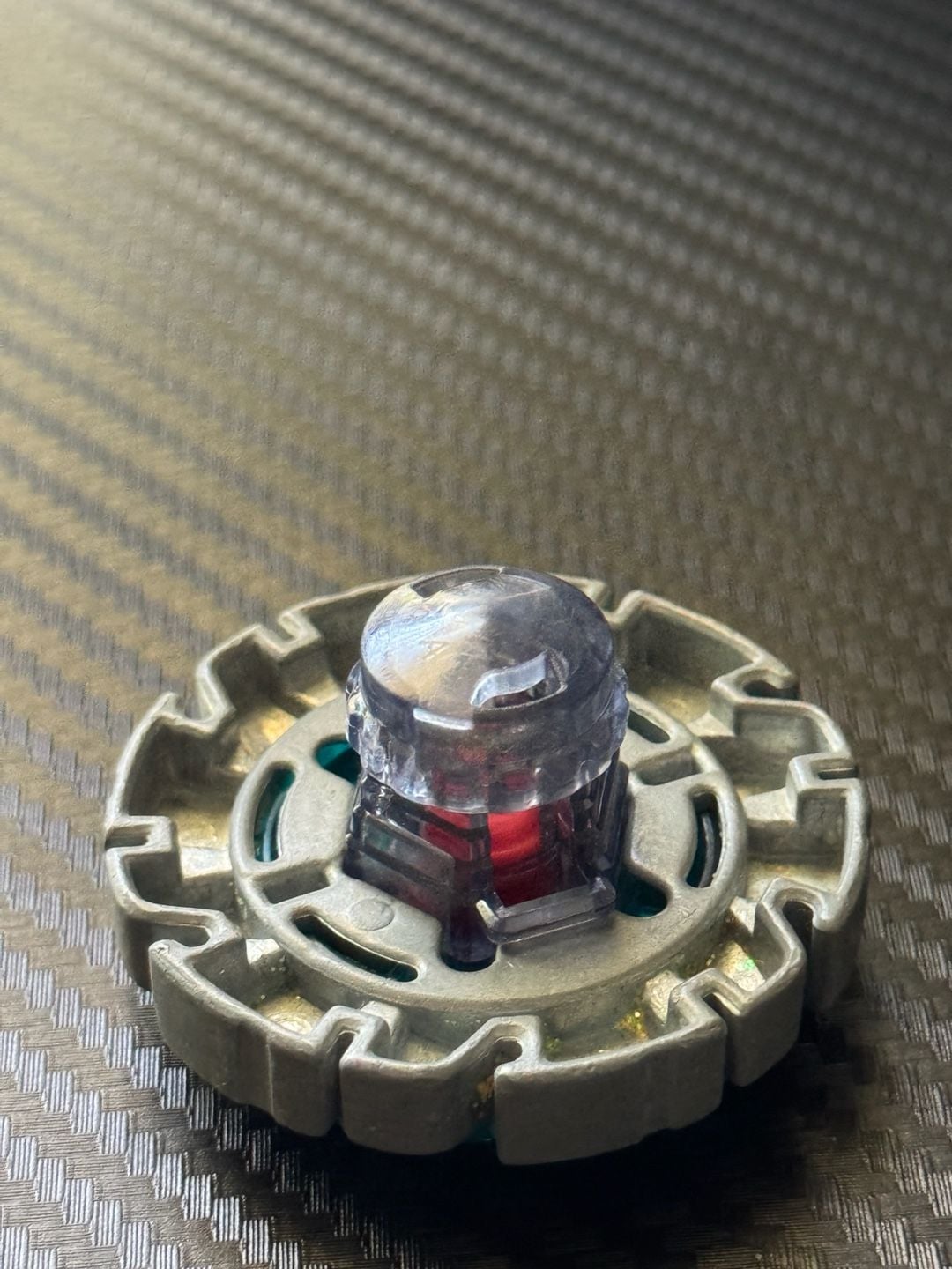 Product thumbnail 3