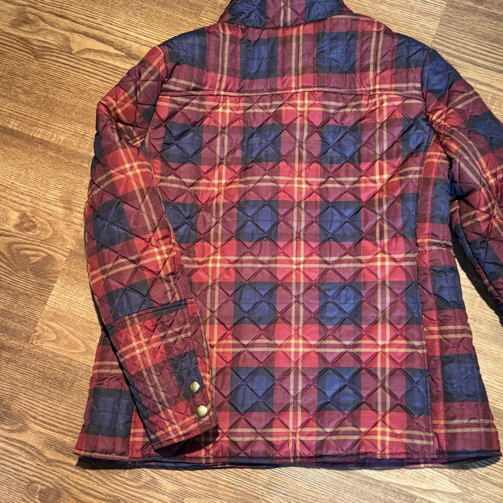 Product thumbnail 5