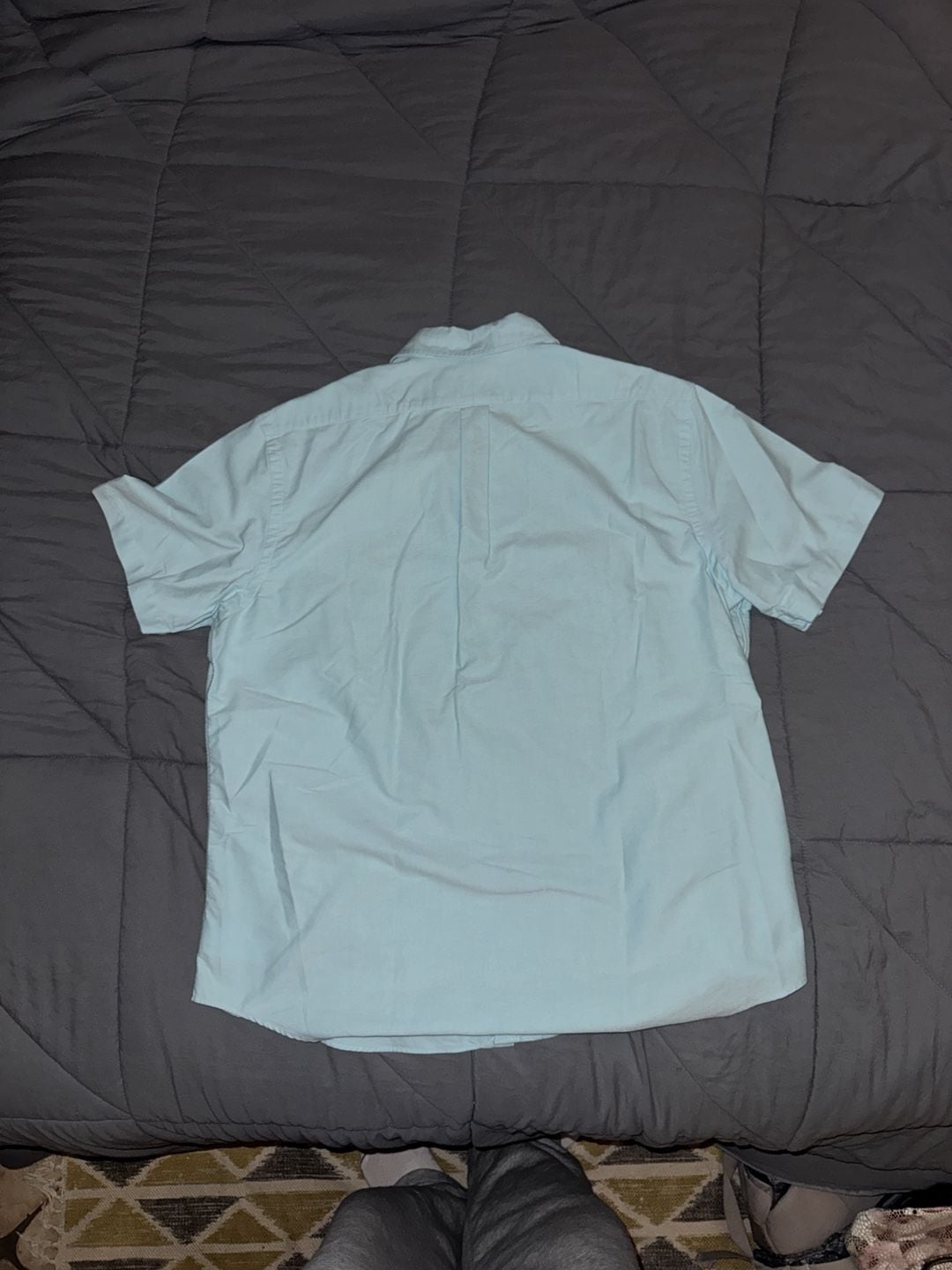 Product thumbnail 6
