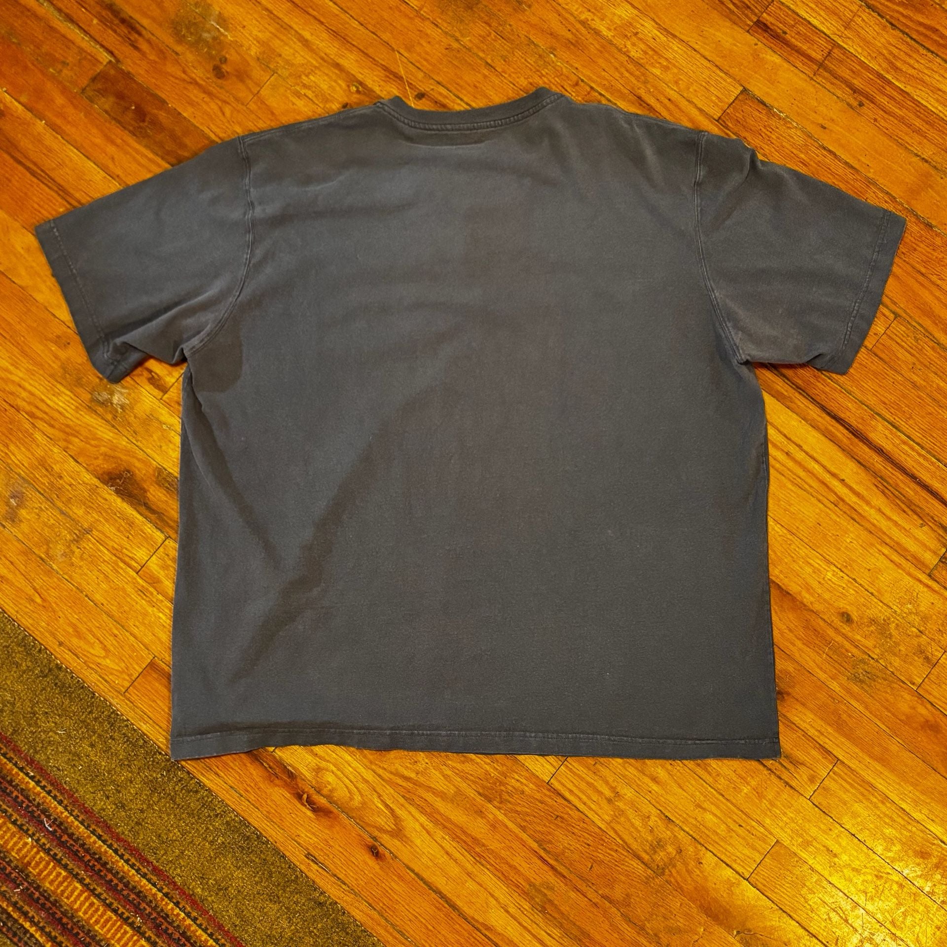 Product thumbnail 6