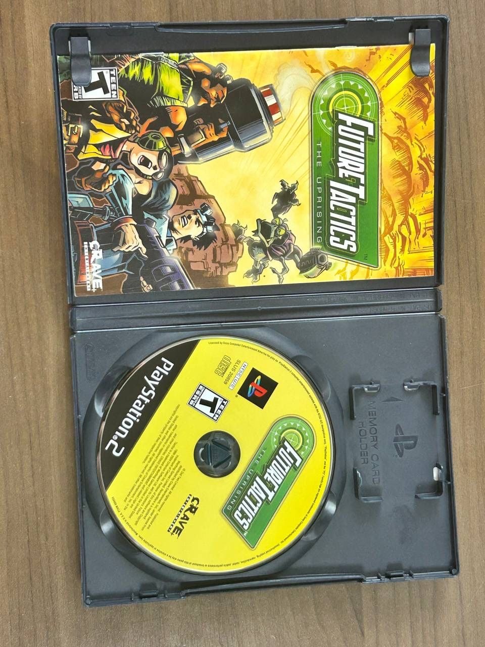 Product thumbnail 2