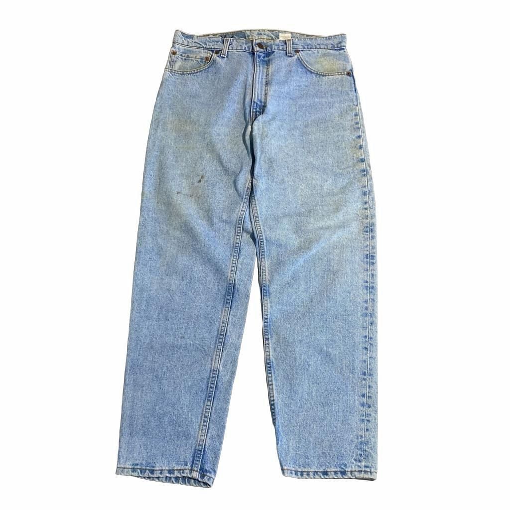 Product thumbnail 3