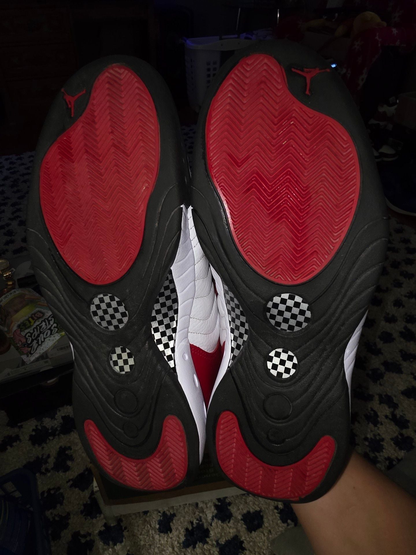 Product thumbnail 6